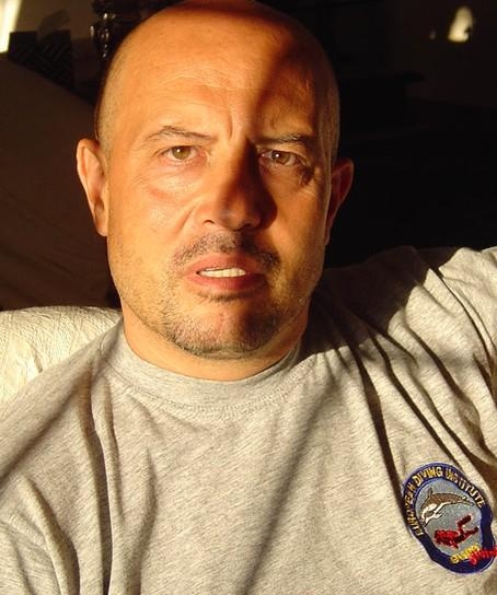 MATTARELLO  -  responsabile sviluppo marchio - Mieli Marco